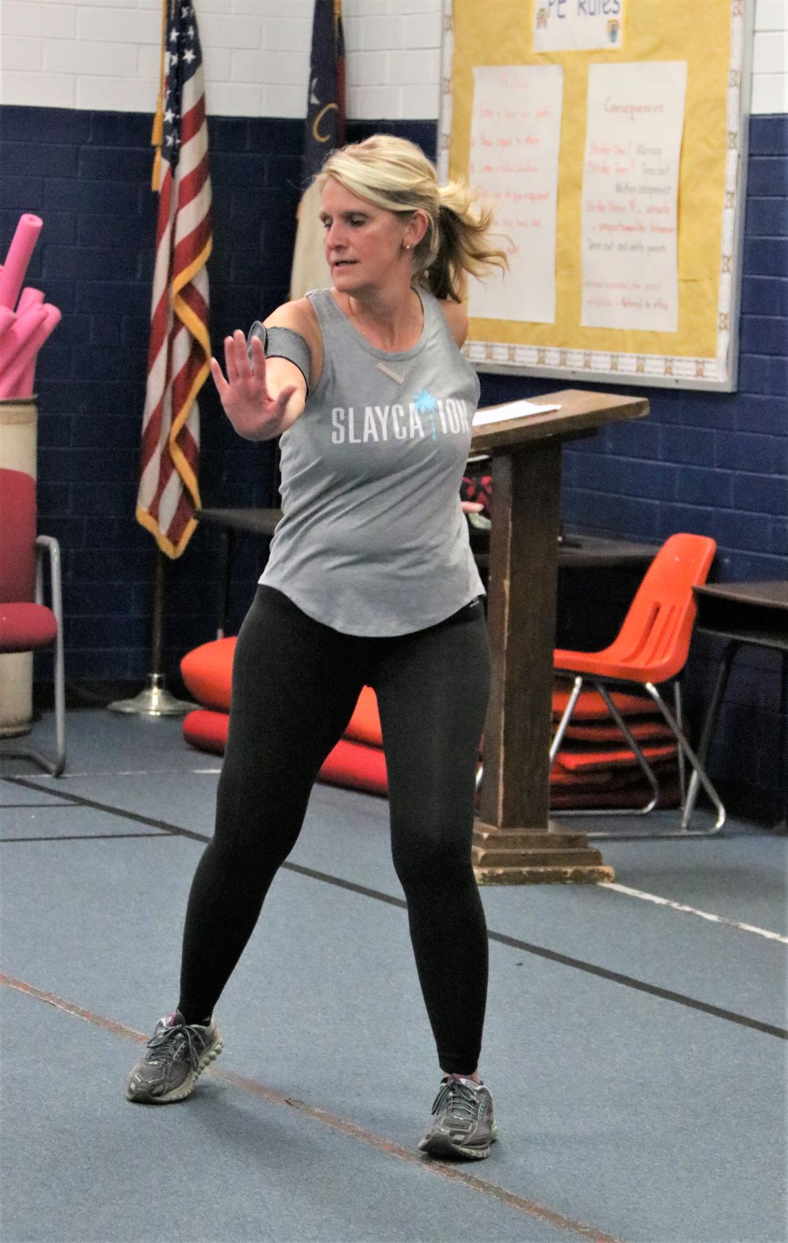 BCPS biggest loser (24).JPG
